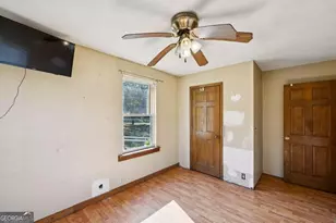 5842 S Hwy 341, Chickamauga, GA 30707 - Photo 8