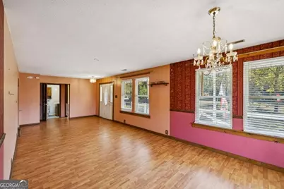 5842 S Highway 341, Chickamauga, GA 30707 - Photo 12