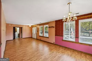 5842 S Hwy 341, Chickamauga, GA 30707 - Photo 12