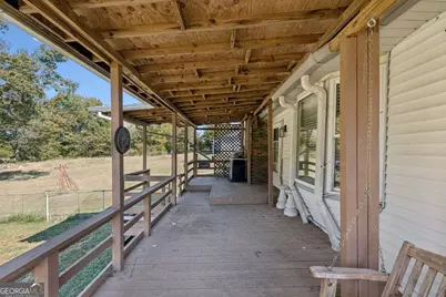 5842 S Highway 341, Chickamauga, GA 30707 - Photo 28