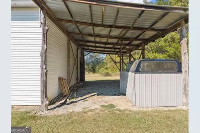 5842 S Highway 341, Chickamauga, GA 30707 - Photo 38