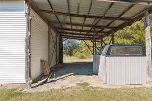 5842 S Hwy 341, Chickamauga, GA 30707 - Photo 38