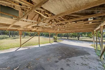 5842 S Highway 341, Chickamauga, GA 30707 - Photo 30