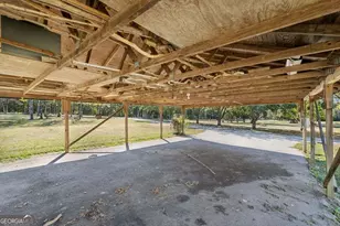 5842 S Hwy 341, Chickamauga, GA 30707 - Photo 30