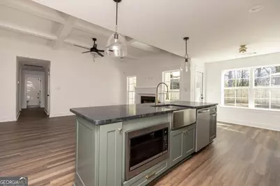 506 New Hope Drive, Perry, GA 31069 - Photo 18