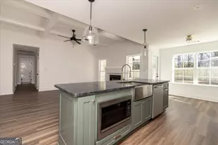 506 New Hope Dr, Perry, GA 31069 - Photo 18