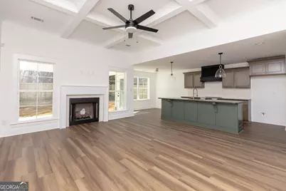 506 New Hope Drive, Perry, GA 31069 - Photo 6