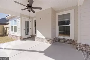 506 New Hope Dr, Perry, GA 31069 - Photo 46