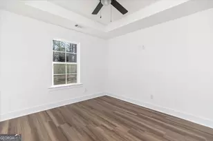 506 New Hope Dr, Perry, GA 31069 - Photo 44