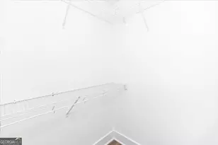 506 New Hope Dr, Perry, GA 31069 - Photo 34