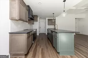 506 New Hope Dr, Perry, GA 31069 - Photo 16