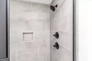 506 New Hope Dr, Perry, GA 31069 - Photo 32