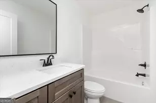 506 New Hope Dr, Perry, GA 31069 - Photo 38