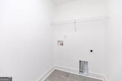 506 New Hope Drive, Perry, GA 31069 - Photo 24