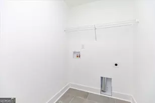 506 New Hope Dr, Perry, GA 31069 - Photo 24