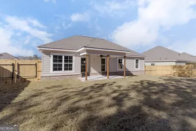 506 New Hope Drive, Perry, GA 31069 - Photo 48