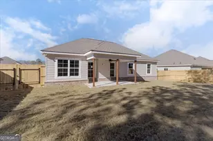 506 New Hope Dr, Perry, GA 31069 - Photo 48