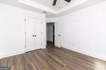 506 New Hope Drive, Perry, GA 31069 - Photo 42