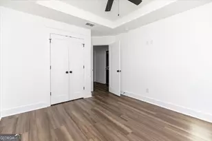 506 New Hope Dr, Perry, GA 31069 - Photo 42