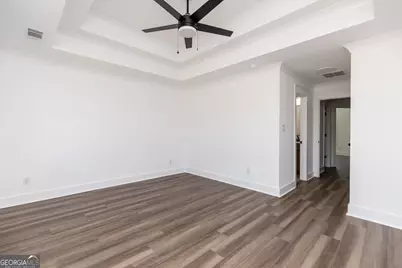 506 New Hope Drive, Perry, GA 31069 - Photo 26