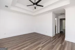 506 New Hope Dr, Perry, GA 31069 - Photo 26