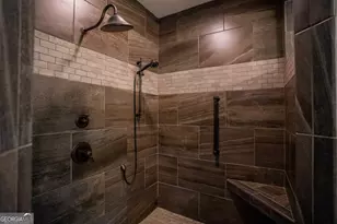 151 Sinclair Circle, Eatonton, GA 31024 - Photo 26