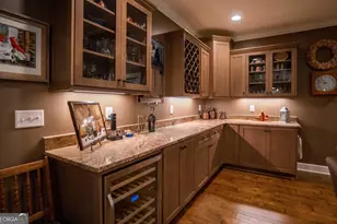 151 Sinclair Circle, Eatonton, GA 31024 - Photo 22