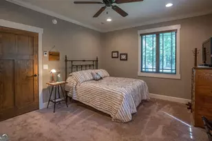 151 Sinclair Circle, Eatonton, GA 31024 - Photo 36