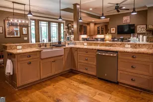 151 Sinclair Circle, Eatonton, GA 31024 - Photo 16