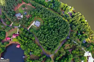 151 Sinclair Circle, Eatonton, GA 31024 - Photo 50