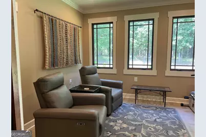 151 Sinclair Circle, Eatonton, GA 31024 - Photo 30