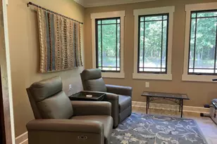 151 Sinclair Circle, Eatonton, GA 31024 - Photo 30