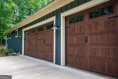 151 Sinclair Circle, Eatonton, GA 31024 - Photo 48