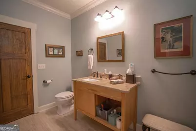 151 Sinclair Circle, Eatonton, GA 31024 - Photo 34