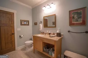 151 Sinclair Circle, Eatonton, GA 31024 - Photo 34