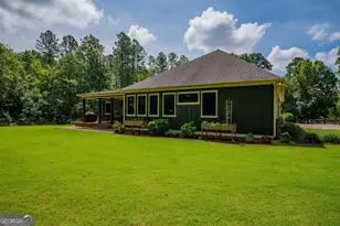 151 Sinclair Circle, Eatonton, GA 31024 - Photo 46