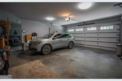 151 Sinclair Circle, Eatonton, GA 31024 - Photo 42