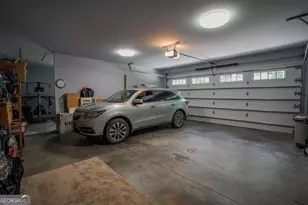 151 Sinclair Circle, Eatonton, GA 31024 - Photo 42