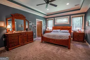 151 Sinclair Circle, Eatonton, GA 31024 - Photo 24