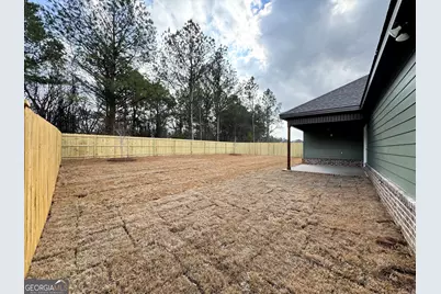 504 New Hope Drive, Perry, GA 31069 - Photo 12