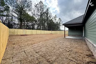 504 New Hope Dr, Perry, GA 31069 - Photo 12