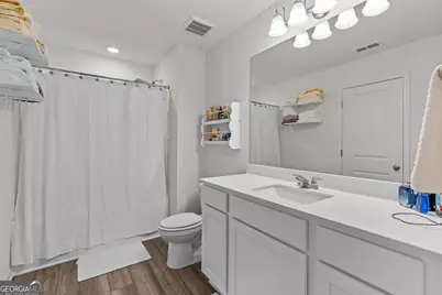 29 Kielder Drive, Winder, GA 30680 - Photo 22