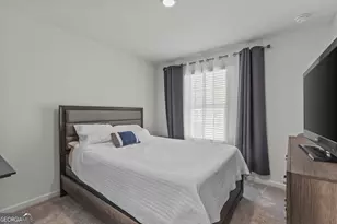 29 Kielder Dr, Winder, GA 30680 - Photo 24