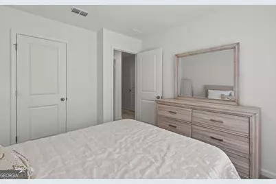 29 Kielder Drive, Winder, GA 30680 - Photo 28