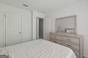 29 Kielder Dr, Winder, GA 30680 - Photo 28