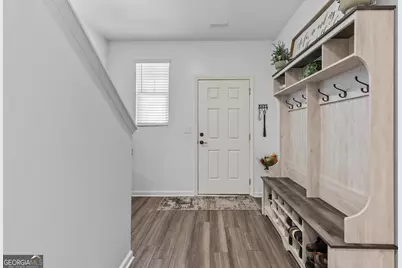 29 Kielder Drive, Winder, GA 30680 - Photo 6