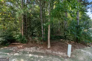 29 Kielder Dr, Winder, GA 30680 - Photo 30