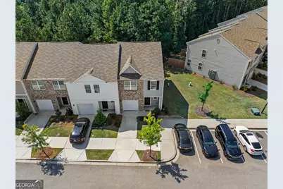 29 Kielder Drive, Winder, GA 30680 - Photo 32