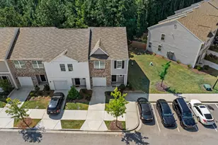 29 Kielder Dr, Winder, GA 30680 - Photo 32