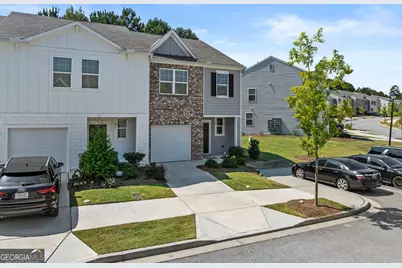 29 Kielder Drive, Winder, GA 30680 - Photo 2